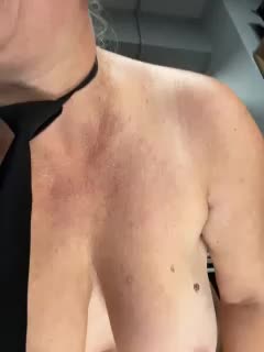 Tvoja_sosedka Live Sex December 13, 2025