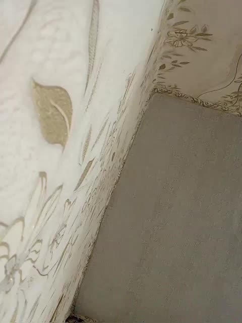 Uana021993 Live Sex December 14, 2025