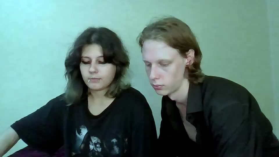 crystal_porn_love Live Sex August 14, 2025