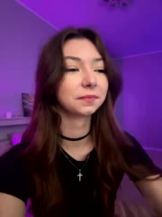 ShyAlya Live Sex December 13, 2025