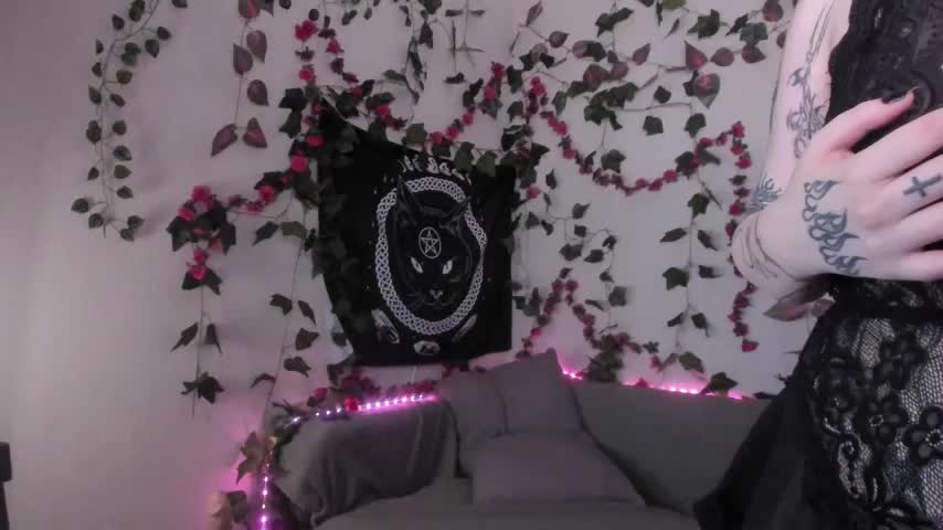 kawai_kittypus Live Sex December 15, 2025