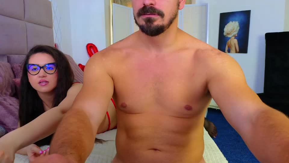 sweetscribe Live Sex December 17, 2025