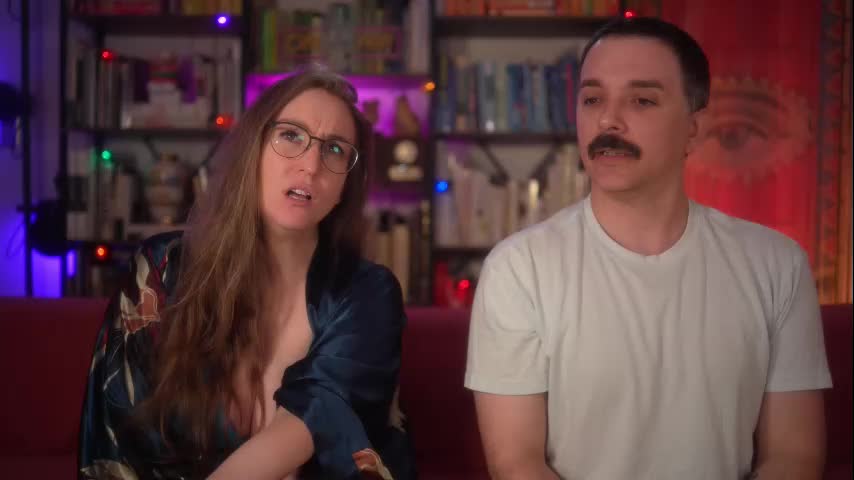 task_manager Live Sex December 17, 2025