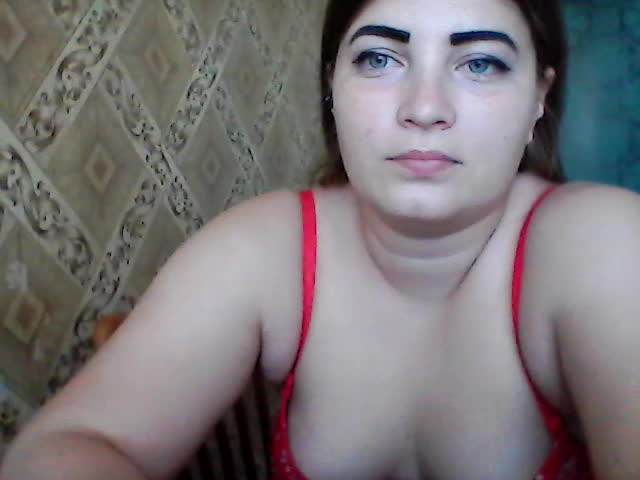 Elizabeth_Meow Live Sex December 13, 2025