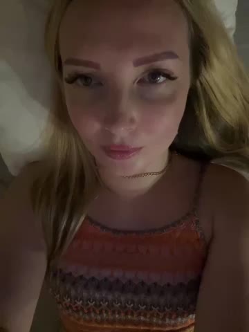 Aleksandrakis Live Sex December 13, 2025