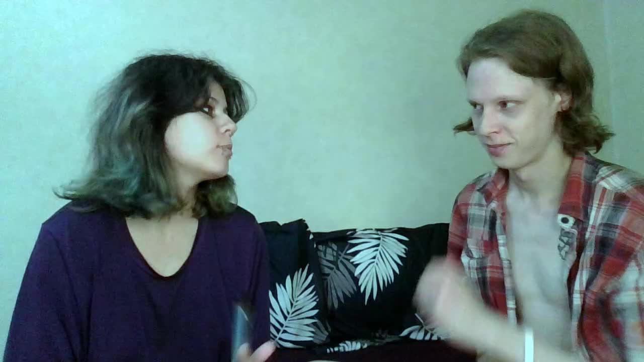 Crystal-Porn-Love Live Sex December 19, 2025