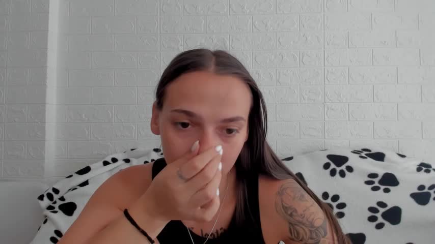 annabishop Live Sex December 13, 2025