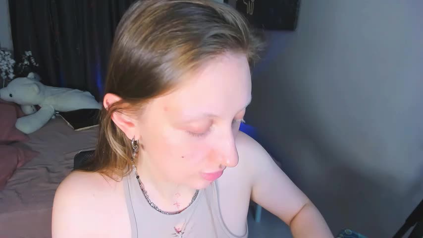 Sexycutes_ Live Sex December 12, 2025