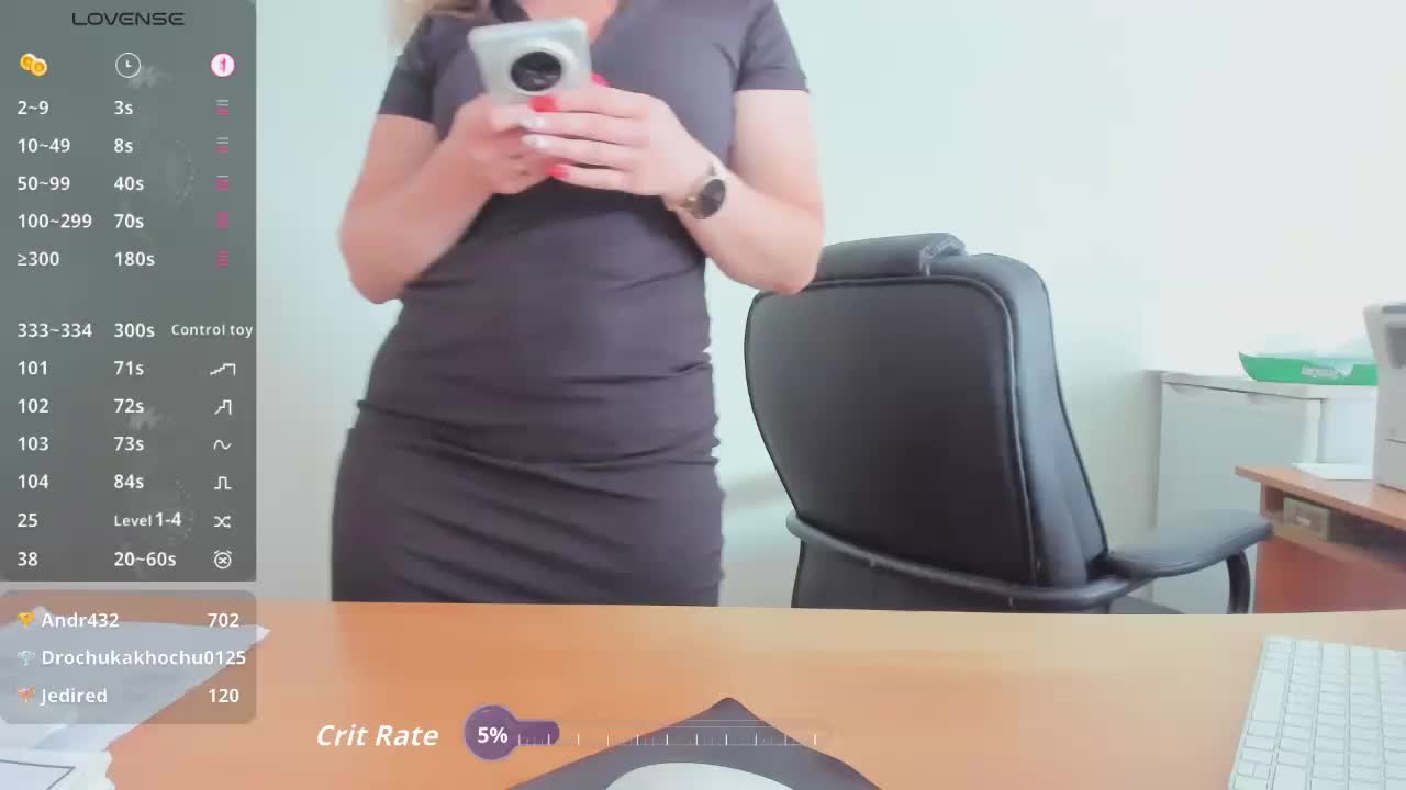 goddesssssss Live Sex December 14, 2025