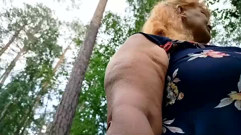 siberiataiga Live Sex December 14, 2025