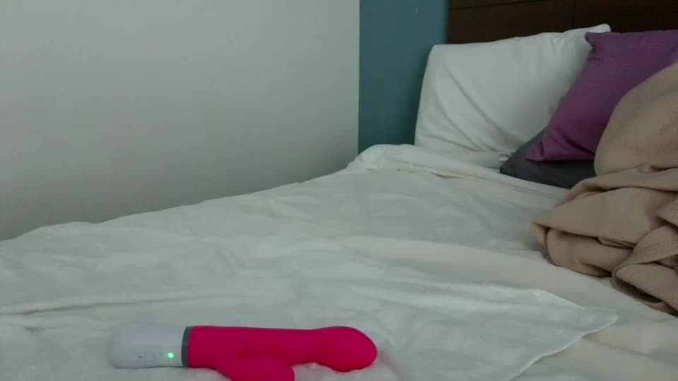 kate4unow Live Sex December 14, 2025