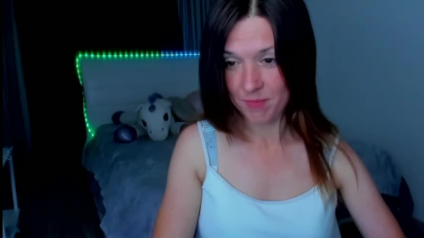 nika_reinnn Live Sex December 13, 2025