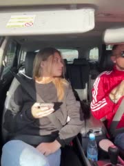 _Magic_ Live Sex December 18, 2025