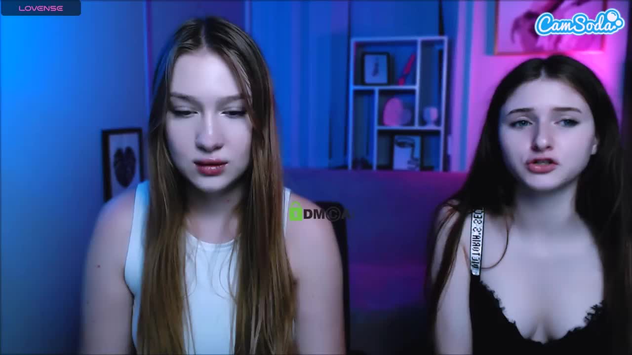 playfulsophie Live Sex December 17, 2025