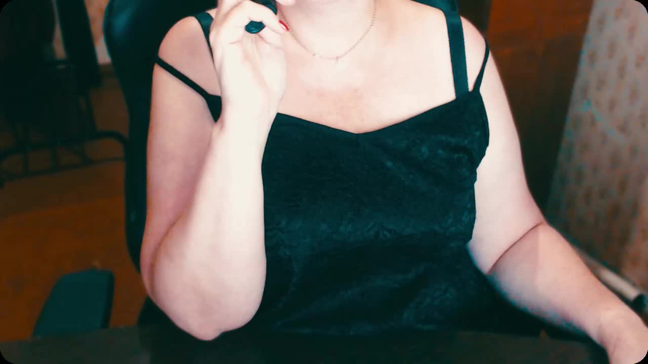 Alisa1917 Live Sex December 14, 2025