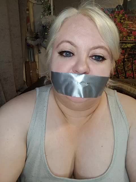 Demonessa Live Sex December 13, 2025