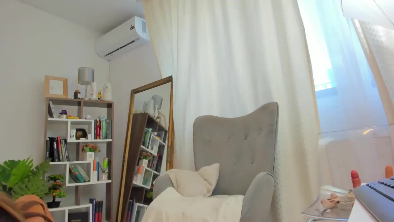 Dariaa_doll Live Sex December 13, 2025