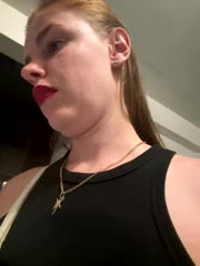 HarrietDart Live Sex December 14, 2025