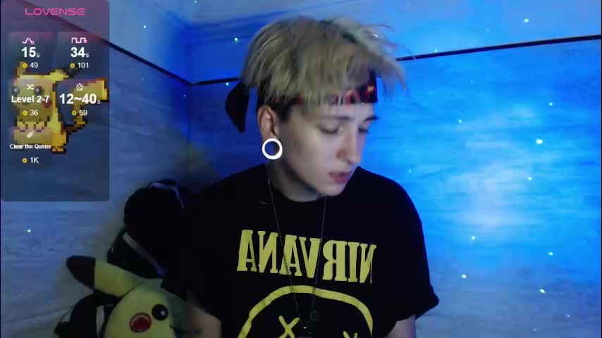 ray__taylor Live Sex December 13, 2025