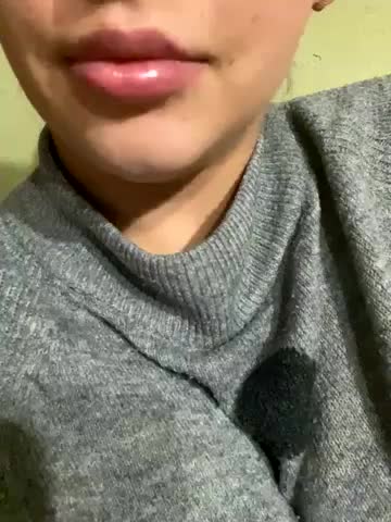 69Laura696 Live Sex December 13, 2025