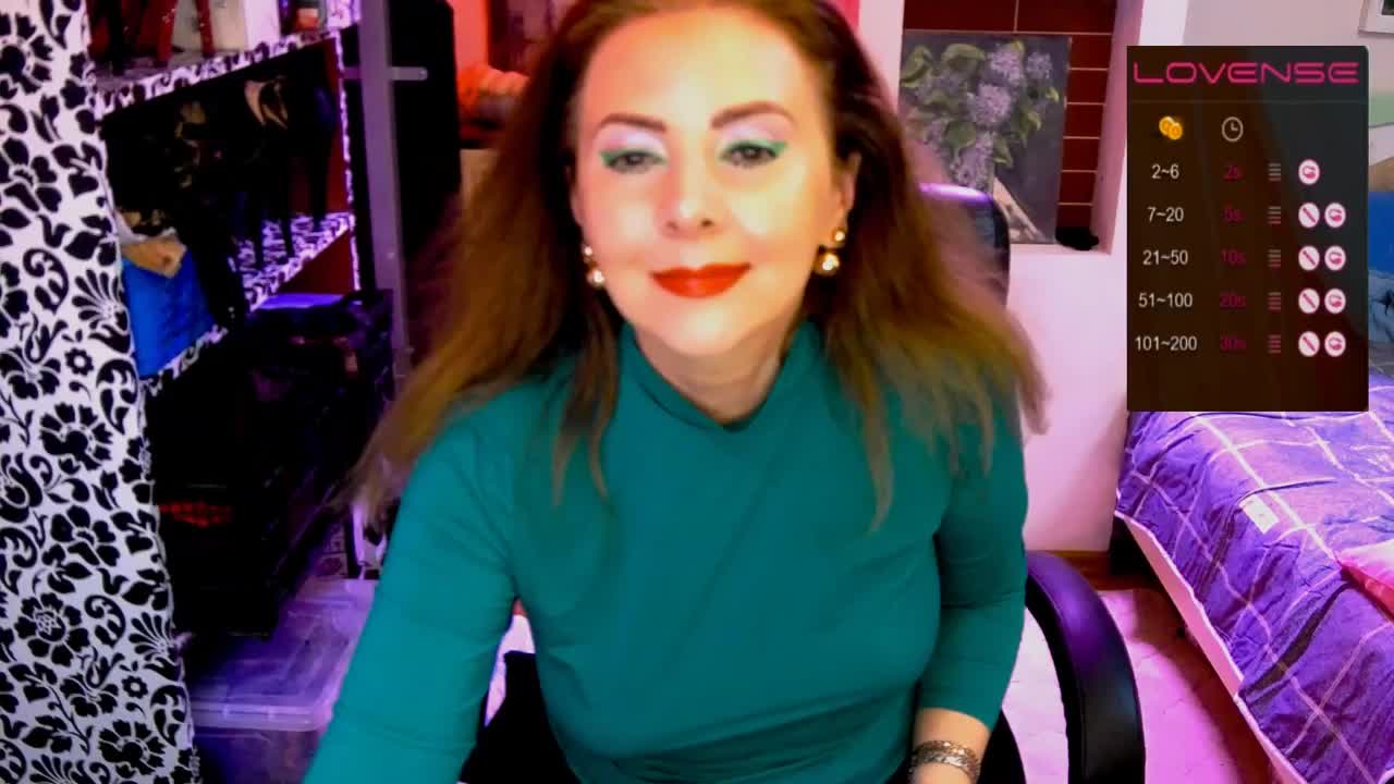 Delicecatmyau Live Sex December 13, 2025