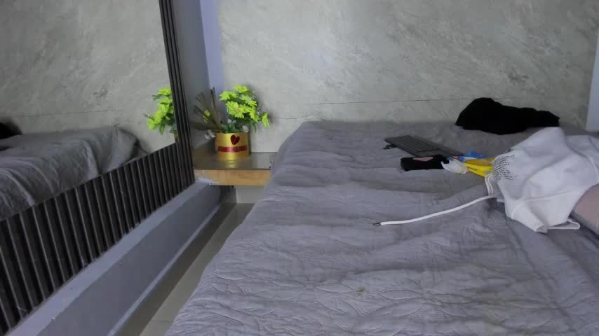 Abby_chad Live Sex August 6, 2025