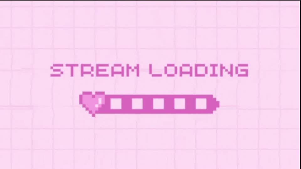 lilykissyou00 Live Sex December 14, 2025