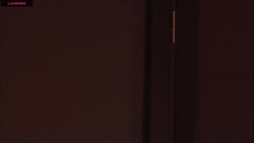 goddes_calzedonia Live Sex August 14, 2025