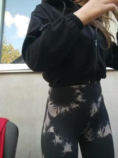 AHAHAC_HAXPEH_B_yHuTa3 Live Sex December 15, 2025