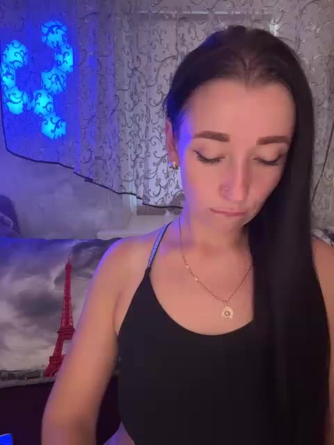 _dashulka_ Live Sex December 14, 2025