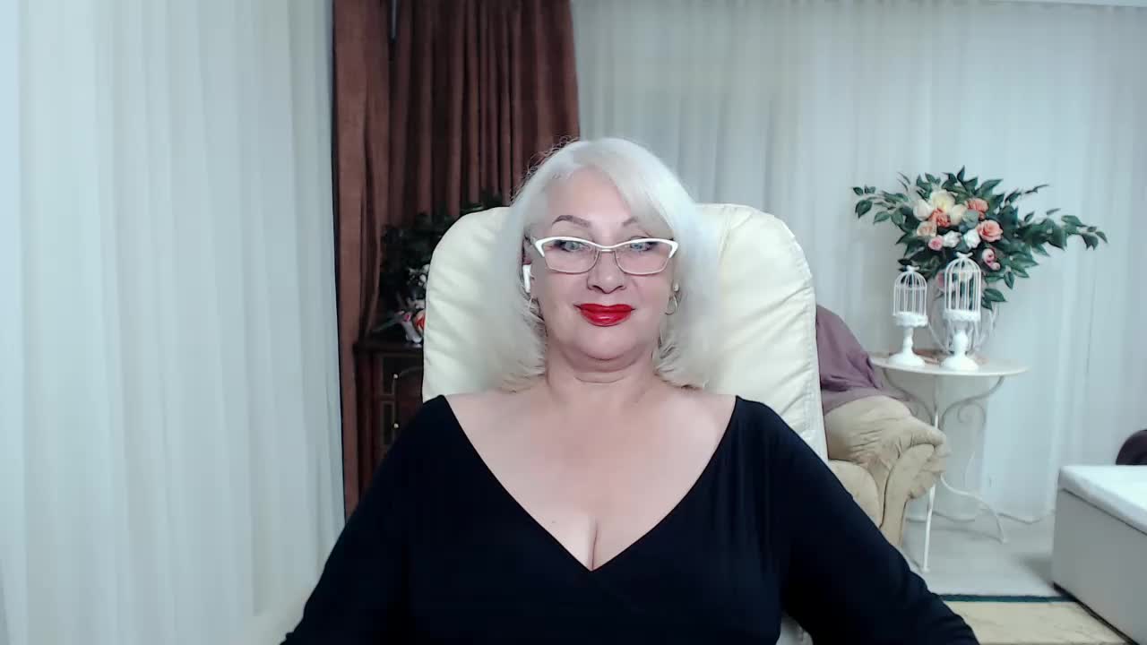 Tashyncik Live Sex December 13, 2025