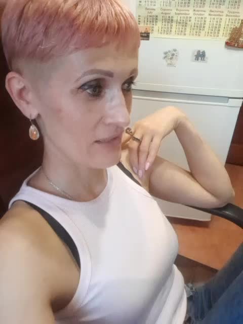 N-I-M-F-O-M-A-N-K-A Live Sex December 17, 2025