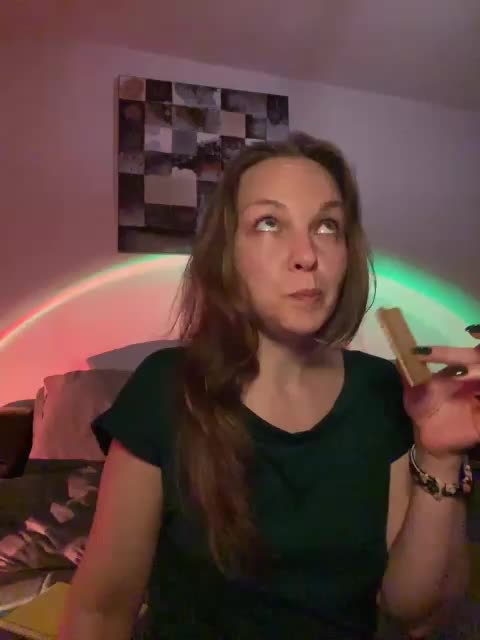 Alisasqrl Live Sex December 14, 2025