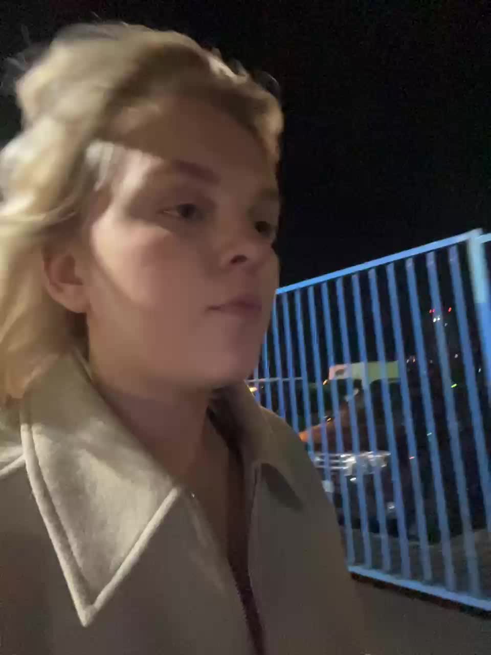 FairyGirls Live Sex December 13, 2025