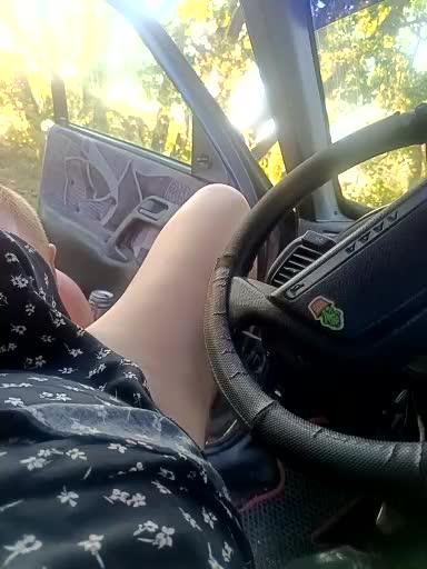 Artem29aAlisa29 Live Sex December 13, 2025