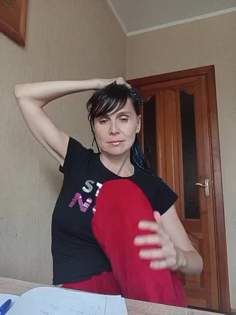 Hellenalonenochka Live Sex December 13, 2025