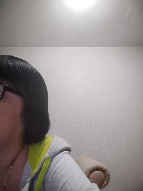 Katy19801 Live Sex December 13, 2025