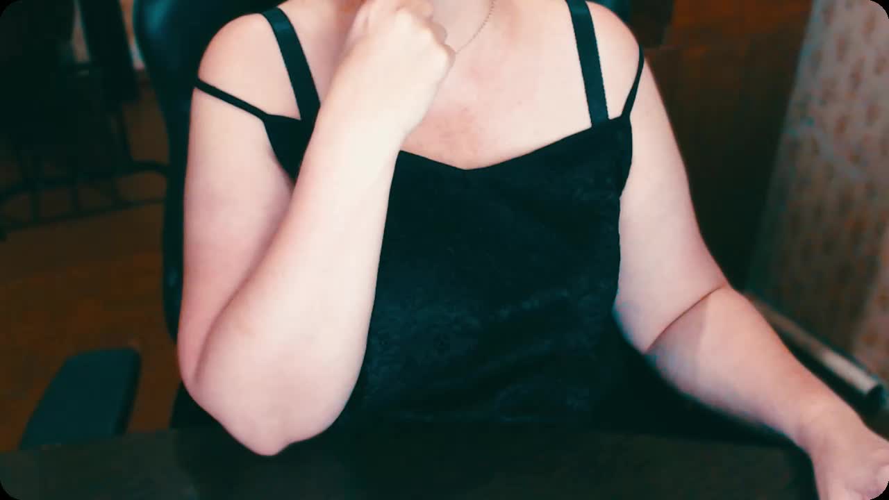 Alisa1917 Live Sex December 14, 2025