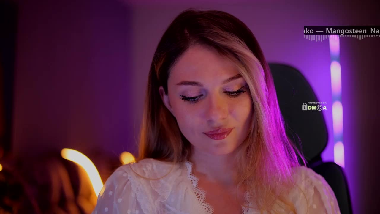 D_i_aM Live Sex December 12, 2025