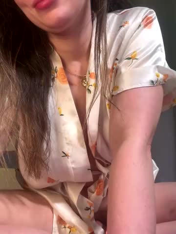 MooonReal Live Sex December 13, 2025