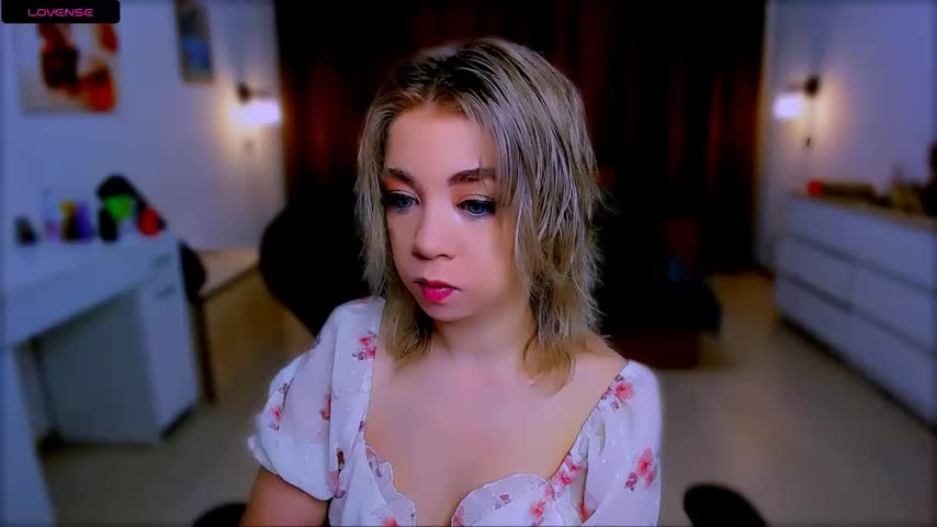 littleSiyfairy Live Sex December 13, 2025