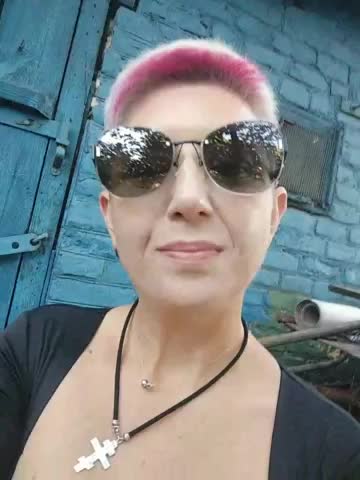 ___---___ Live Sex December 13, 2025