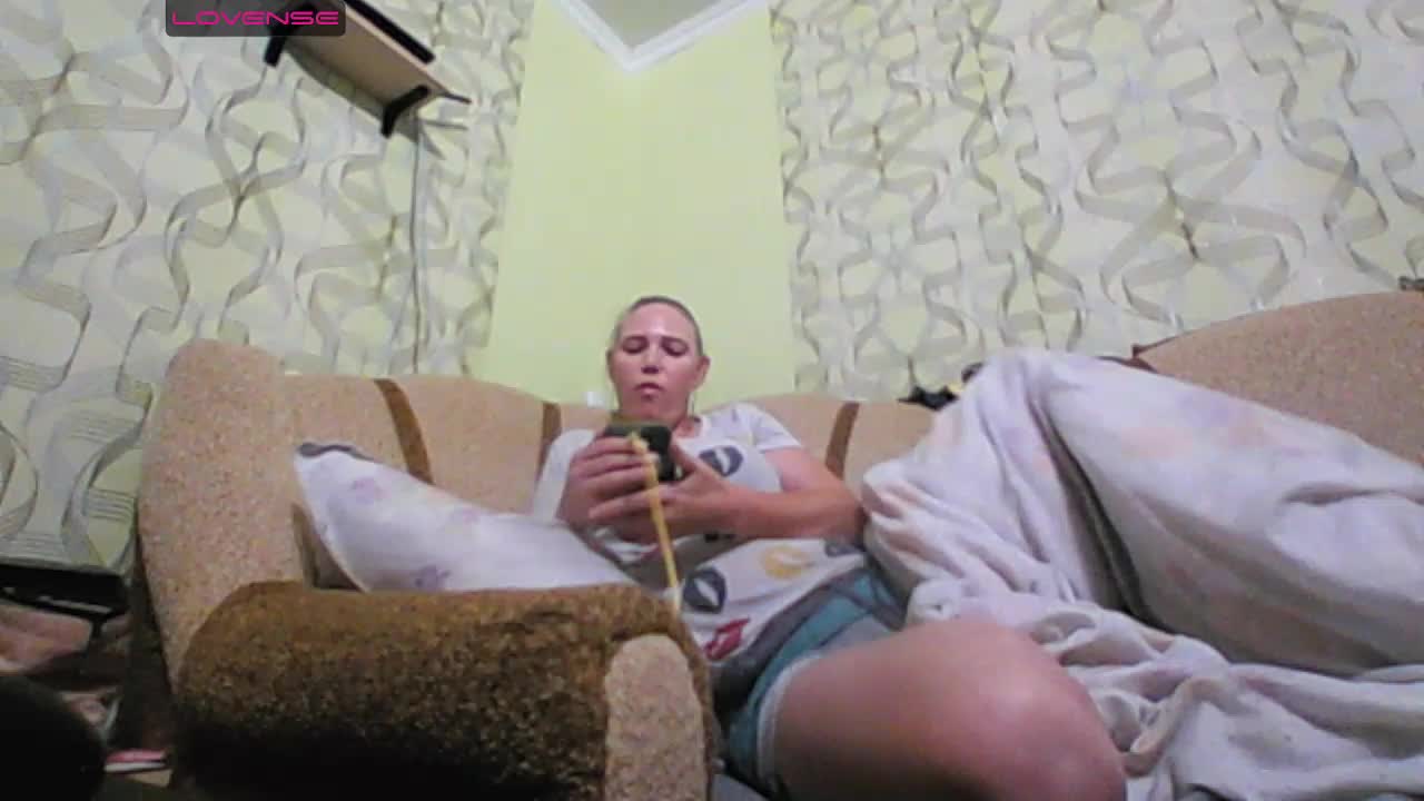 Sona891 Live Sex December 13, 2025