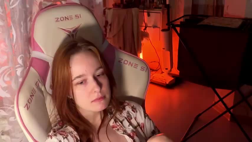 pearl_princess_ Live Sex December 13, 2025