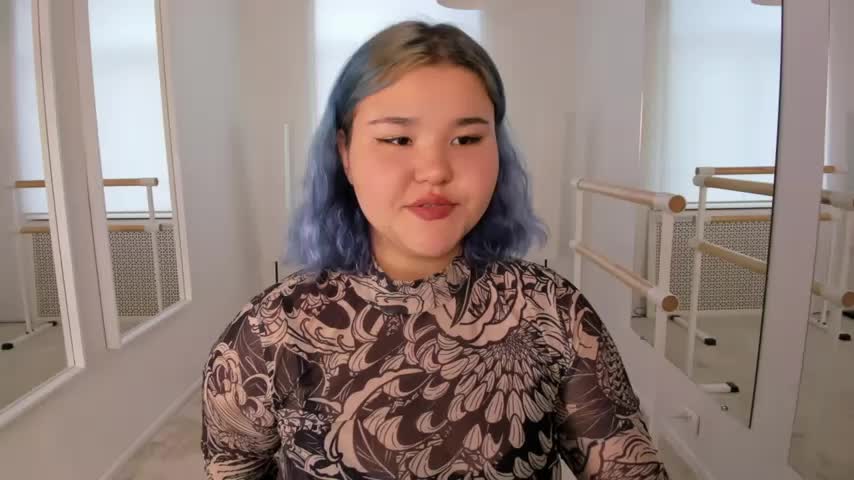 Arrrizona_ Live Sex August 14, 2025