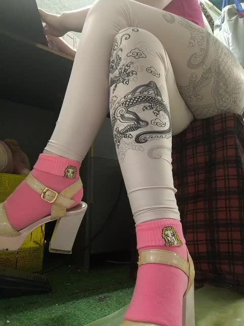 ralita99 Live Sex December 13, 2025