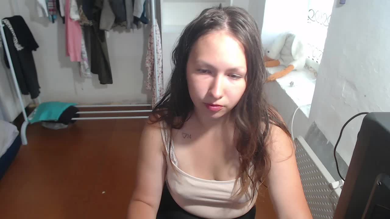 fuckpussy Live Sex December 14, 2025