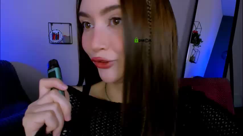 lissa_night Live Sex December 13, 2025