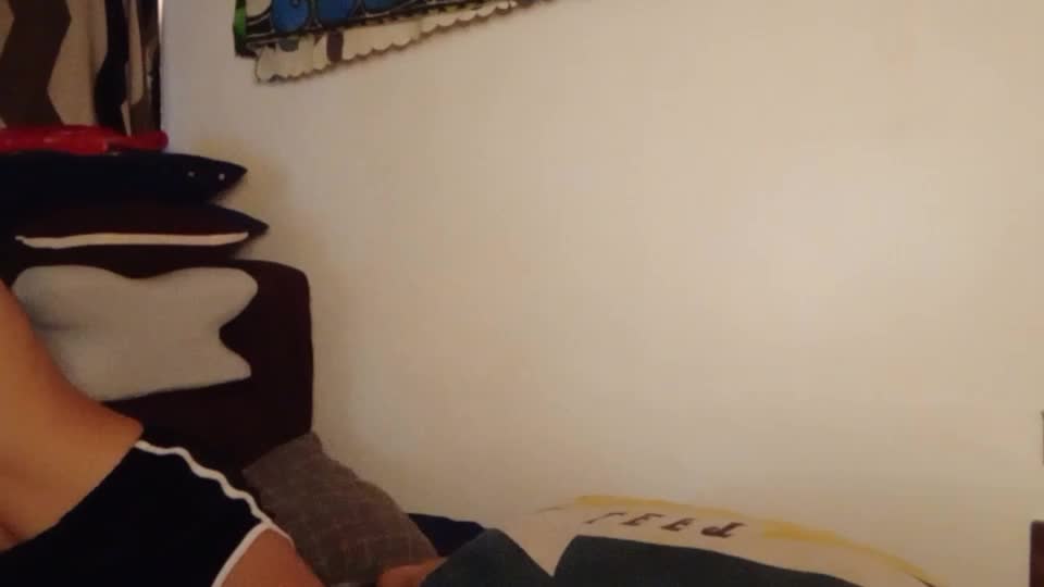 philippinas_white_man Live Sex December 14, 2025