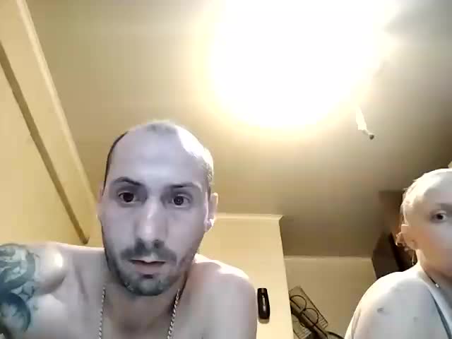 Sahaniki-36 Live Sex December 13, 2025